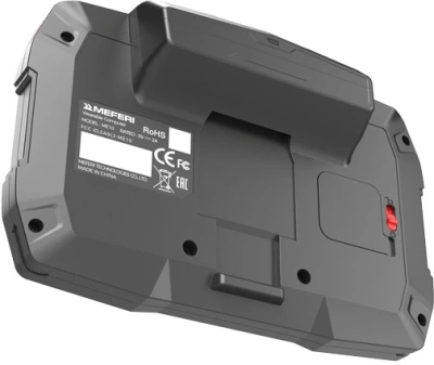 Терминал сбора данных Meferi ME10 (ME10-Q313B000YN02M)