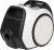 Пылесос Miele Boost CX1 Parquet lotus 890Вт белый