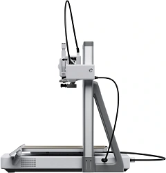 Принтер 3D Bambu Lab А2L 330x320x325мм ABS/PLA/PETG/Flex/Carbon/TPU