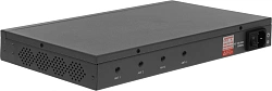 АТС Yeastar P550 цифровая IP