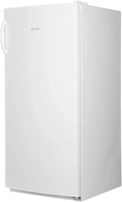 Морозильная камера Атлант M-7201-100 белый