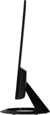 Монитор Asus 27" VZ27EHF черный IPS LED 16:9 HDMI матовая 1300:1 250cd 178гр/178гр 1920x1080 100Hz FHD 3.5кг