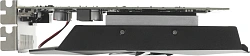 Видеокарта Afox PCI-E 3.0 AF740-4096D5H3-V3 NVIDIA GeForce GT 740 4Gb 128bit GDDR5 993/5000 DVIx1 HDMIx1 CRTx1 HDCP Ret