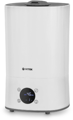 Увлажнитель воздуха VITEK VT-2350
