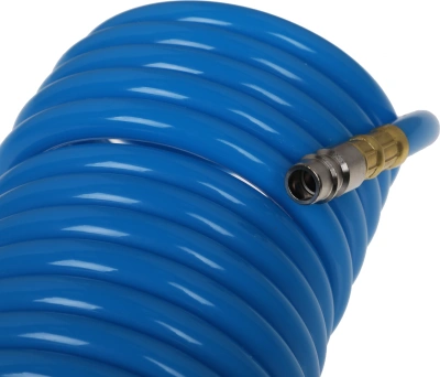 Шланг для компрессоров Fubag 170301 10м синий