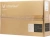 Монитор LG 27" UltraGear 27GN60R-B черный IPS 16:9 HDMI матовая 350cd 178гр/178гр 1920x1080 144Hz G-Sync FreeSync Premium DP FHD 5.8кг