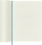Блокнот Moleskine CLASSIC SOFT QP621B35 XLarge 190х250мм 192стр. линейка мягкая обложка голубой