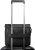 Сумка мужская Piquadro CRONUS CA4828S134/N черный натур.кожа
