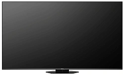 Телевизор LED Hisense 75" 75U8Q черный 4K Ultra HD 120Hz MEMC DVB-T DVB-T2 DVB-C DVB-S DVB-S2 USB WiFi Smart TV