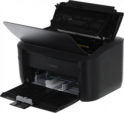 Принтер лазерный Canon imageClass LBP6030B (8468B010) A4 черный