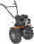 Мотоблок Carver MT-70W бензиновый 5кВт 7л.с. (01.006.00034)