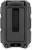 Минисистема Hyundai H-MC1298 черный 17Вт FM USB BT micro SD