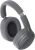 Гарнитура мониторные Edifier W800BT SE серый беспроводные bluetooth оголовье