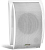 Громкоговоритель Rubezh Sonar SWS-106-103 (RBZ-361112)