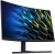 Монитор Huawei 27" MateView GT XWU-CBA черный VA LED 16:9 HDMI матовая HAS 350cd 178гр/178гр 2560x1440 165Hz DP 2K 7.8кг