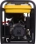 Генератор Huter LDG 10000LXA 8.5кВт