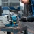 Электроточило Bosch GBG 35-15 350Вт 3000об/мин d=150мм t=20мм