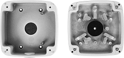 Монтажная коробка Dahua DH-PFA121