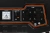 Генератор Carver PPG- 3900 3.2кВт