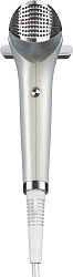 Фен Haier HHD-602 1500Вт белый (FZ047ED00RU)