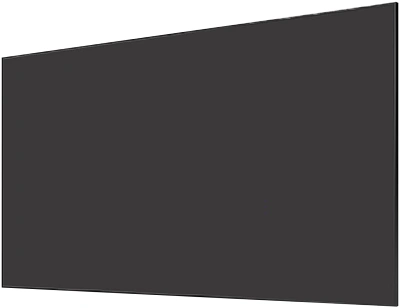 Экран на раме Cactus 127x224см Alr Expert CS-PSALRE-224X127-WM 16:9 настенный натяжной черный