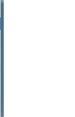 Планшет Digma Pro Eclipse T616 (2.0) 8C RAM8Gb ROM256Gb 11" In-Cell 1920x1200 4G 2Sim Android 14 голубой 20Mpix 8Mpix BT WiFi microSD 1Tb 8000mAh