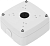 Монтажная коробка Dahua DH-PFA121