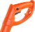 Снегоуборщик электр. Patriot SnowLine SV 15 1.3кВт