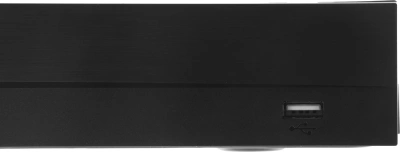 Видеорегистратор Dahua DHI-NVR4216-EI