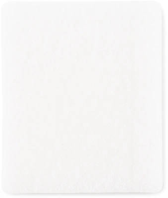 Набор фильтров Hyundai HVB15NH (2фильт.)