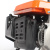 Генератор Patriot Max Power SRGE 950 0.8кВт