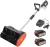 Снегоуборщик электр. Patriot SnowLine 242 UES 0.5кВт