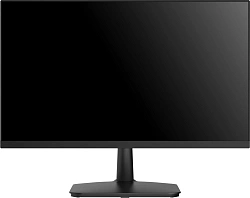 Монитор Hisense 27" 27N3Q-PRO черный IPS LED 5ms 16:9 HDMI M/M матовая 1500:1 250cd 178гр/178гр 1920x1080 144Hz VGA DP FHD 5.7кг