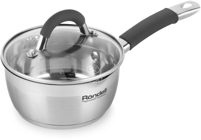 Набор посуды Rondell Flamme RDS-341 6 предметов