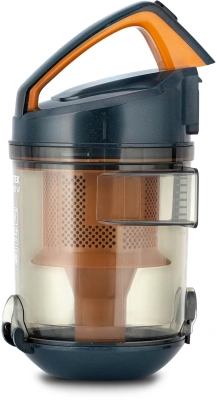 Пылесос Vitek VT-1894 OR 2000Вт оранжевый