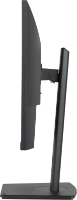 Монитор Iiyama 27" ProLite XUB2793HSU-B7 черный IPS LED 1ms 16:9 HDMI M/M матовая HAS Piv 1300:1 300cd 178гр/178гр 1920x1080 100Hz DP FHD USB 5.4кг