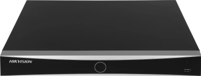 Видеорегистратор Hikvision DS-7608NXI-K2