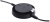 Наушники с микрофоном Jabra EVOLVE 30 II MS Mono черный/красный 2м накладные USB оголовье (5393-823-309) Наушники с микрофоном Jabra EVOLVE 30 II MS Mono черный/красный 2м накладные USB оголовье (5393-823-309)