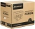 Генератор Champion DG3601E 3кВт