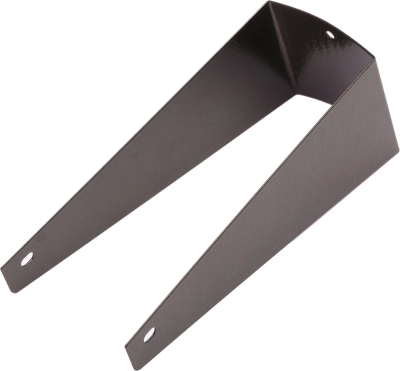 Видеопанель Tantos Corban HD CMOS цвет панели: медный