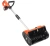 Снегоуборщик электр. Patriot SnowLine PE 2341 UES 0.5кВт