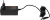 Зарядное устройство Patriot BR 181Li/BR 201Li/BR 201Li-h (180201112)