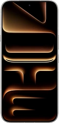Смартфон Infinix X6878 Note 60 Pro 256Gb 12Gb титан моноблок 3G 4G 2Sim 6.78" 1208x2644 Android 16 50Mpix 802.11 a/b/g/n/ac/ax NFC GPS GSM900/1800 GSM1900 Protect FM