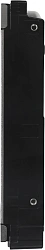 Жесткий диск WD SAS 3.0 16TB 0F38361 WUH721816AL5204 Server Ultrastar DC HC550 (7200rpm) 512Mb 3.5"