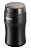 Кофемолка Redmond RCG-1614 150Вт сист.помол.:ротац.нож вместим.:45гр черный
