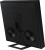 Саундбар Samsung Music Frame HW-LS60D/RU 2.0 120Вт черный