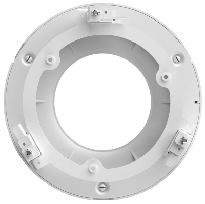 Кронштейн Dahua DH-PFB5203C DH-PFB5203C(АНАЛОГ DH-PFB200C)