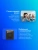 Минисистема Hi-Fi JBL PartyBox Club 120 черный 160Вт USB BT