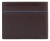 Кошелек мужской Piquadro Blue Square Revamp PU4188B2VR/MO коричневый натур.кожа