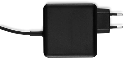 Блок питания AC/DC Digma DPS48030 48В 30Вт